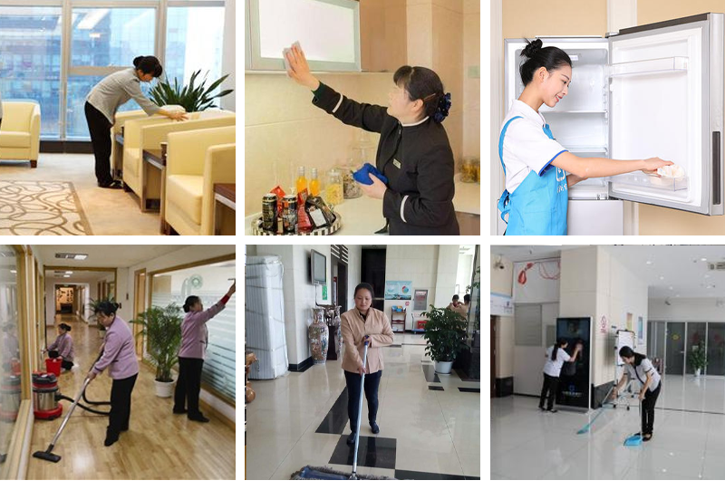 日常保洁.png